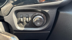 Vauxhall Corsa 1.2 Elite Edition 5dr Petrol Hatchback